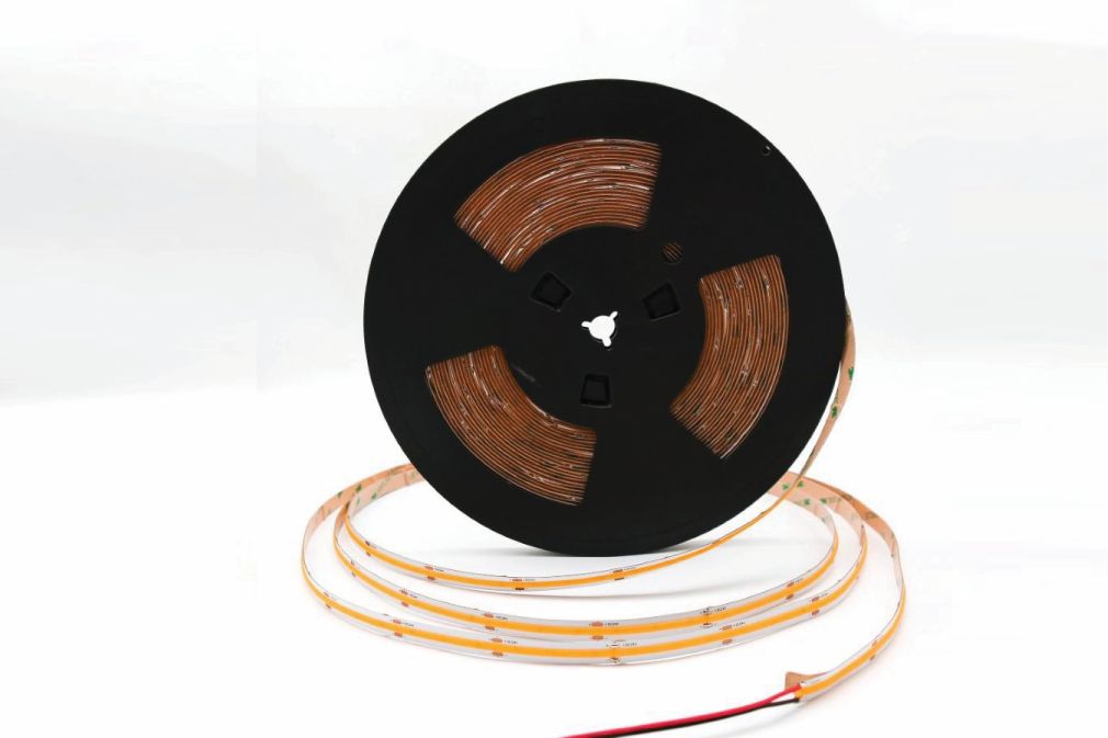 13285317.1060_135320737609260