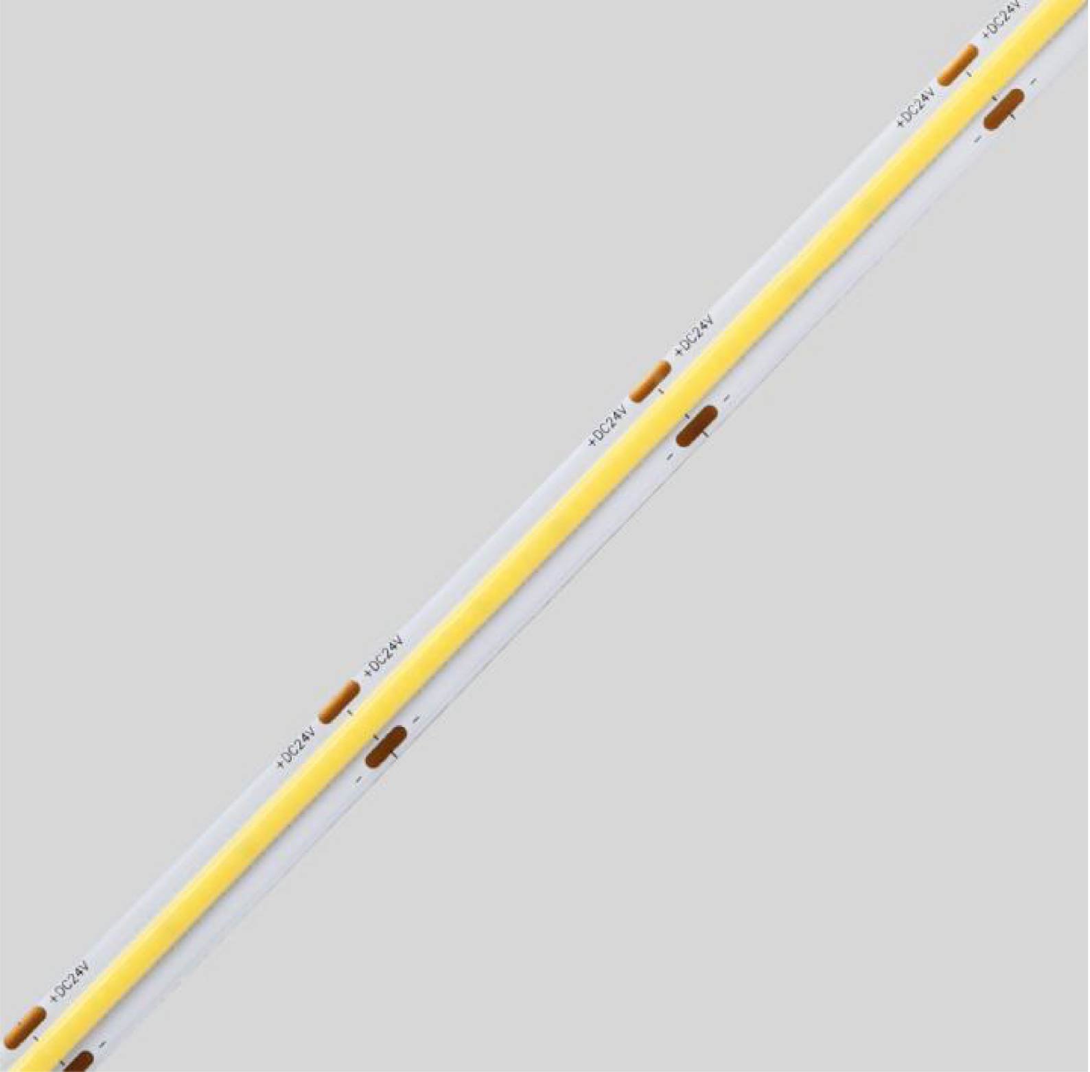 13285461.1127_118187022976214