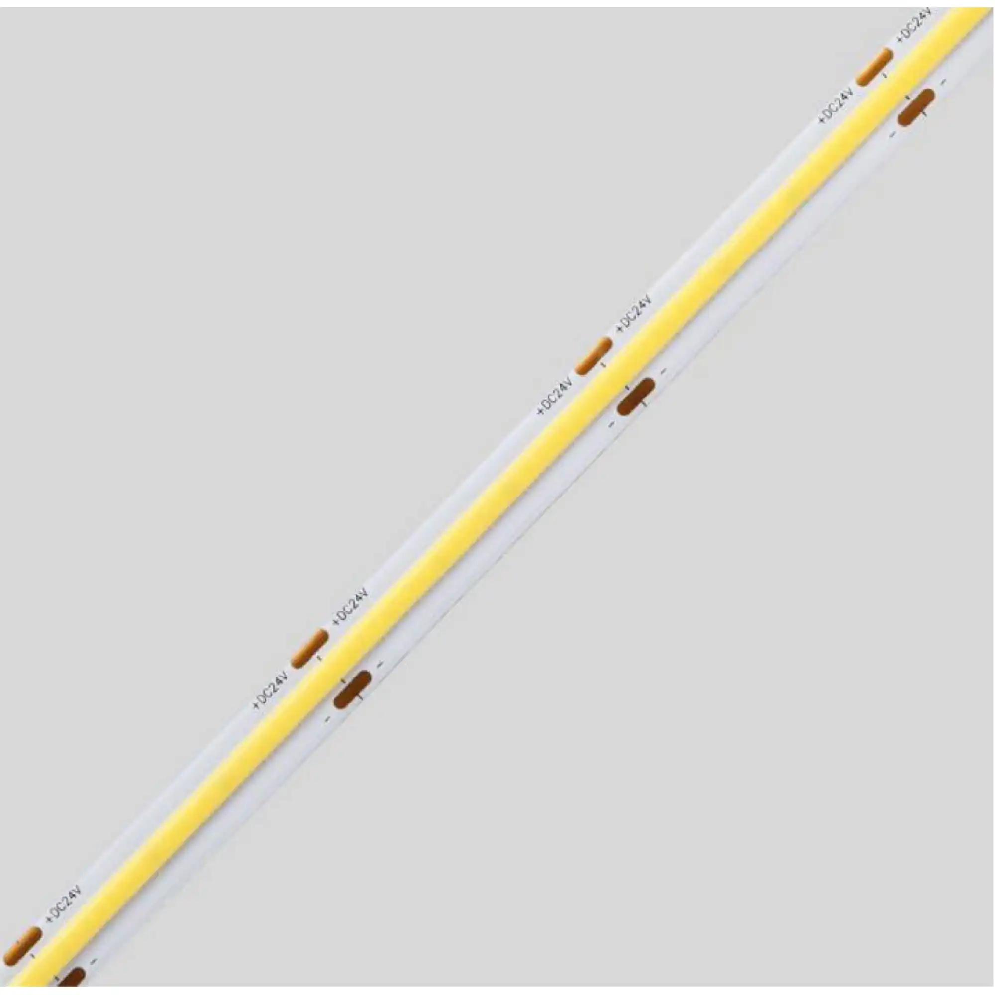 13285461.1127_118187022976214