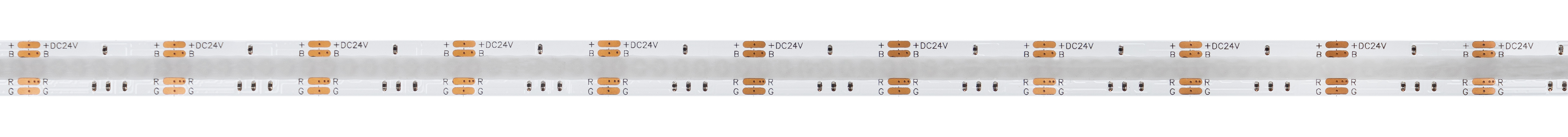 13291241.15RGB_166124948107580