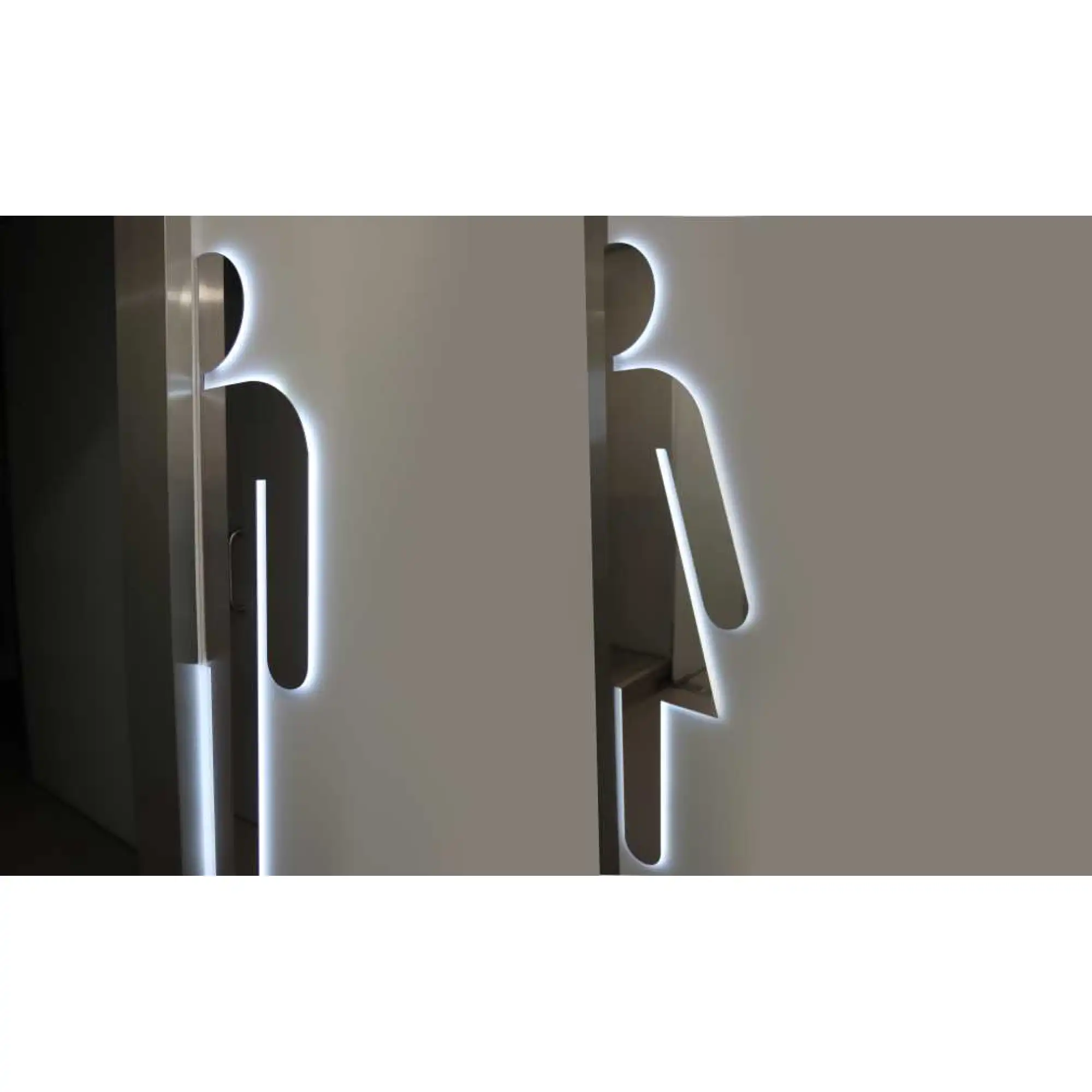 1329291.0930_142798168408800