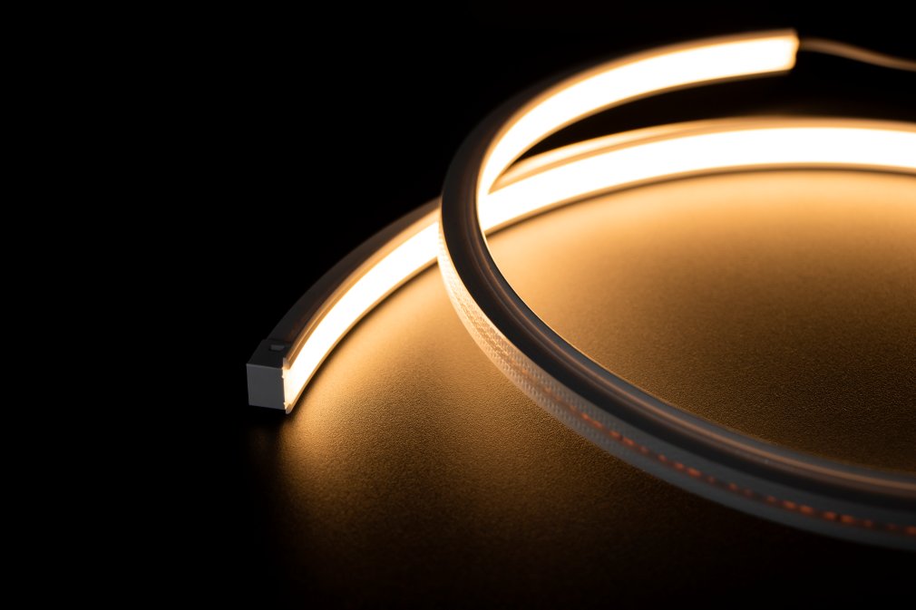 13315.0930_17064332217027