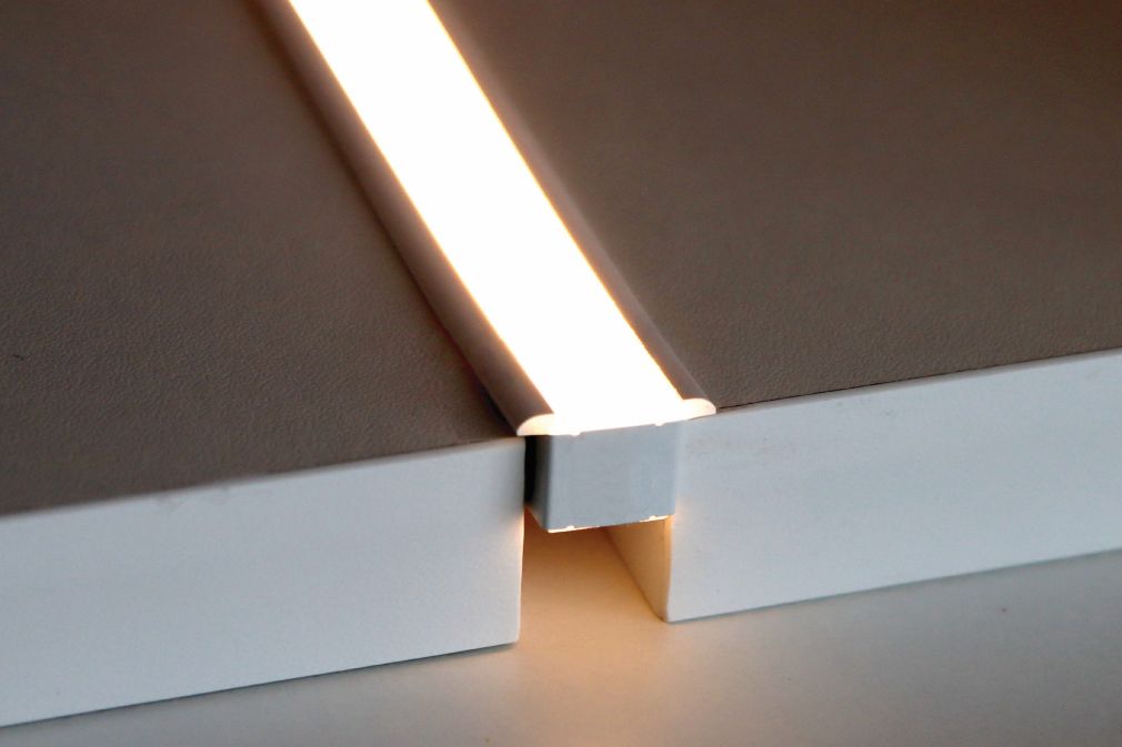 13315.0940_106725097842210