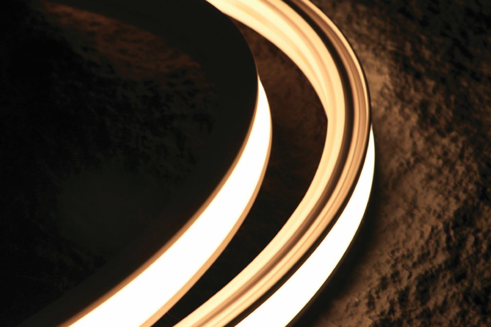 1332123.1027_56942279111445