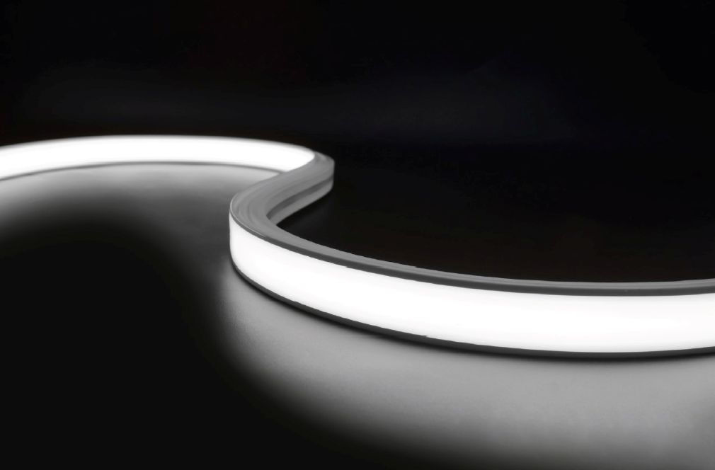 1332123.1030_39739633334072