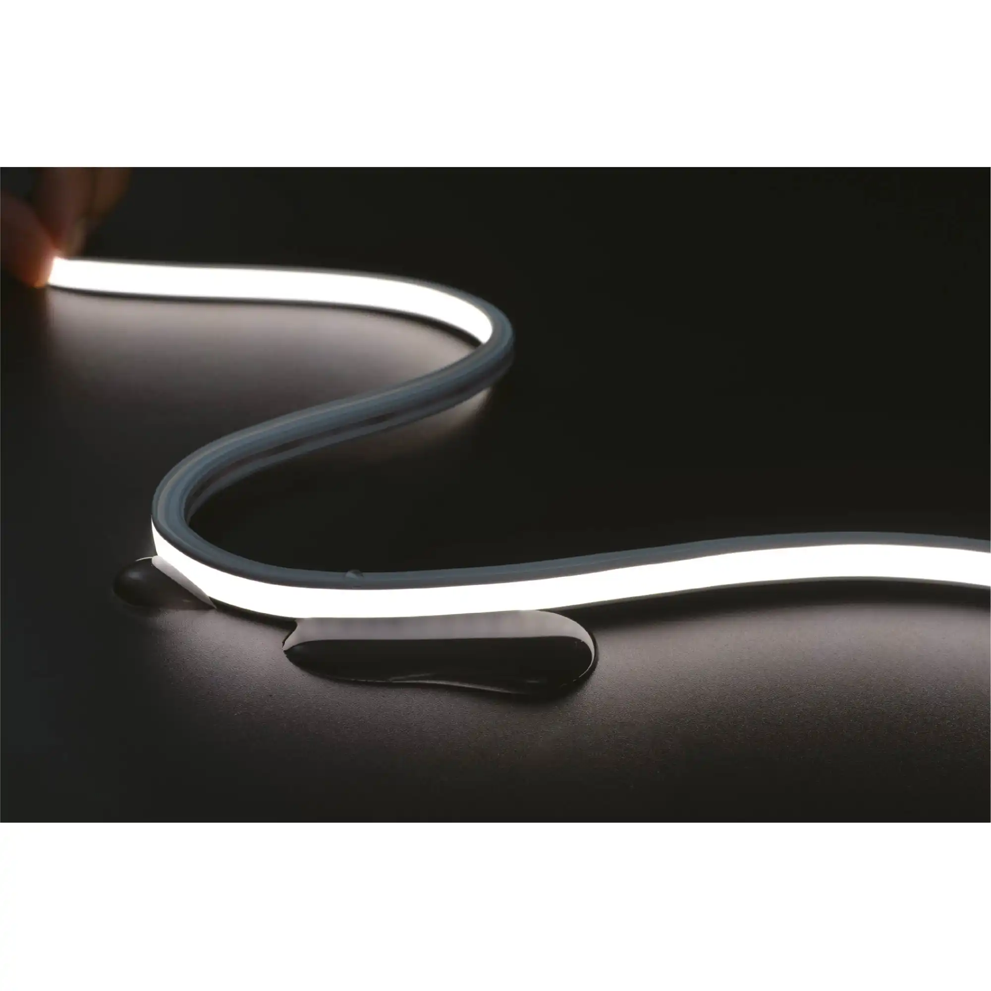 133213.0627_39509671700576