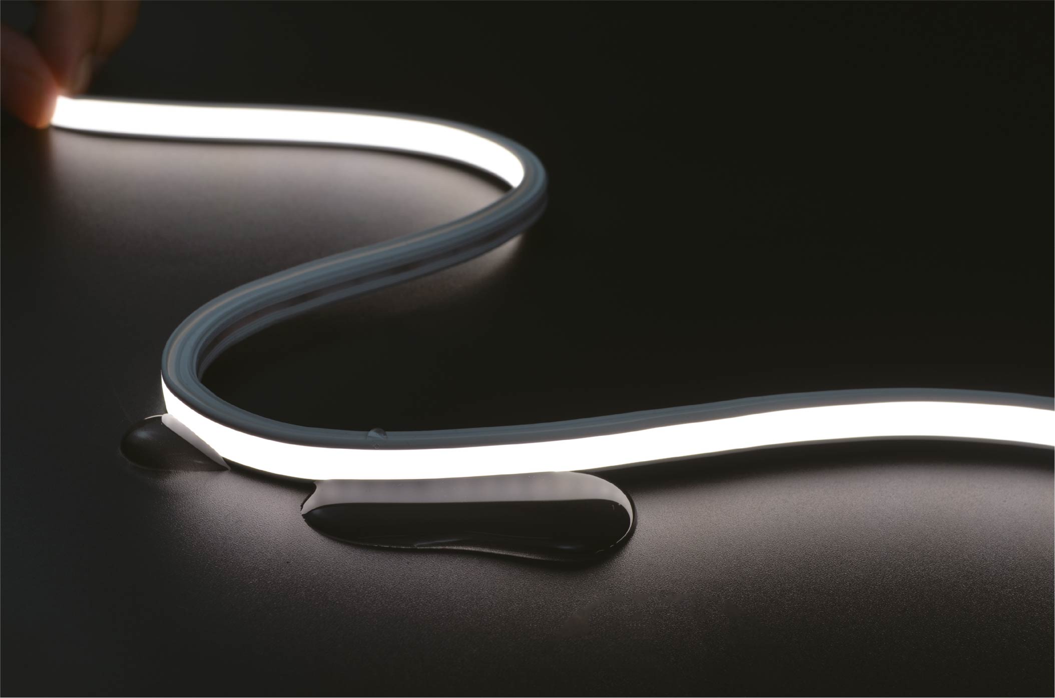 133213.0630_117334119954942