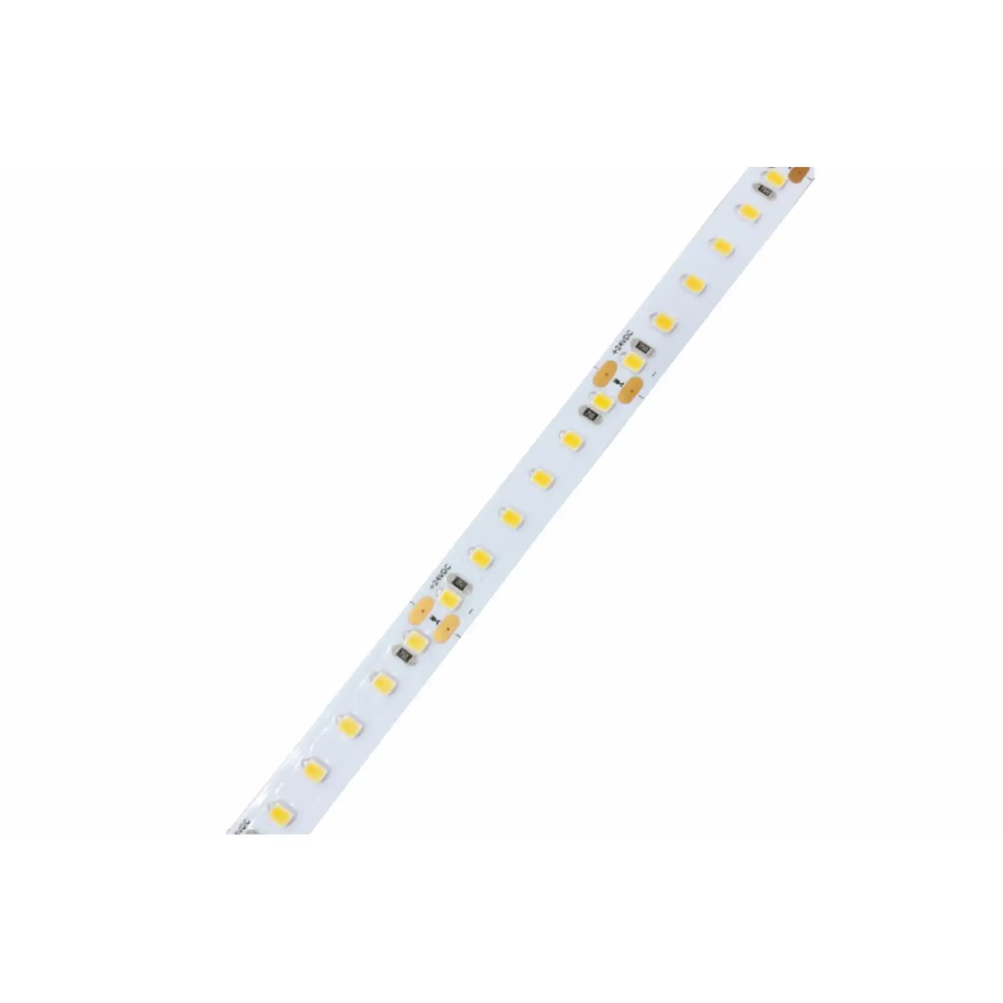 13324.1530_43282690320800