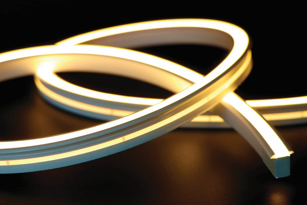 13325.0930_45903350272236