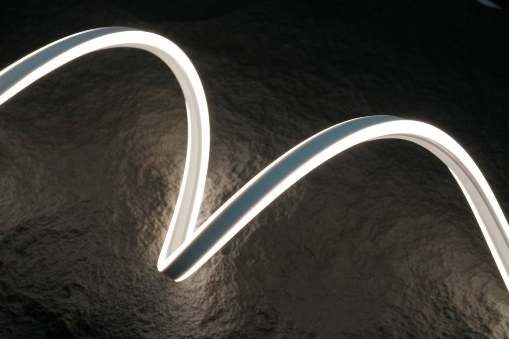 1334115.1040_138305151283728