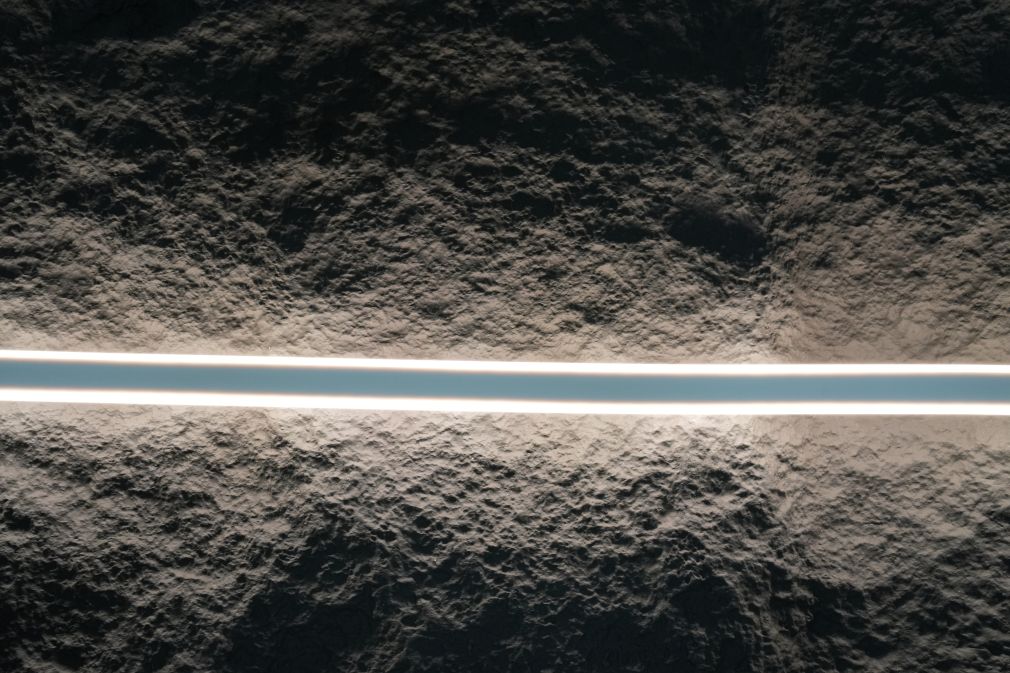 1334115.1040_142032583613296