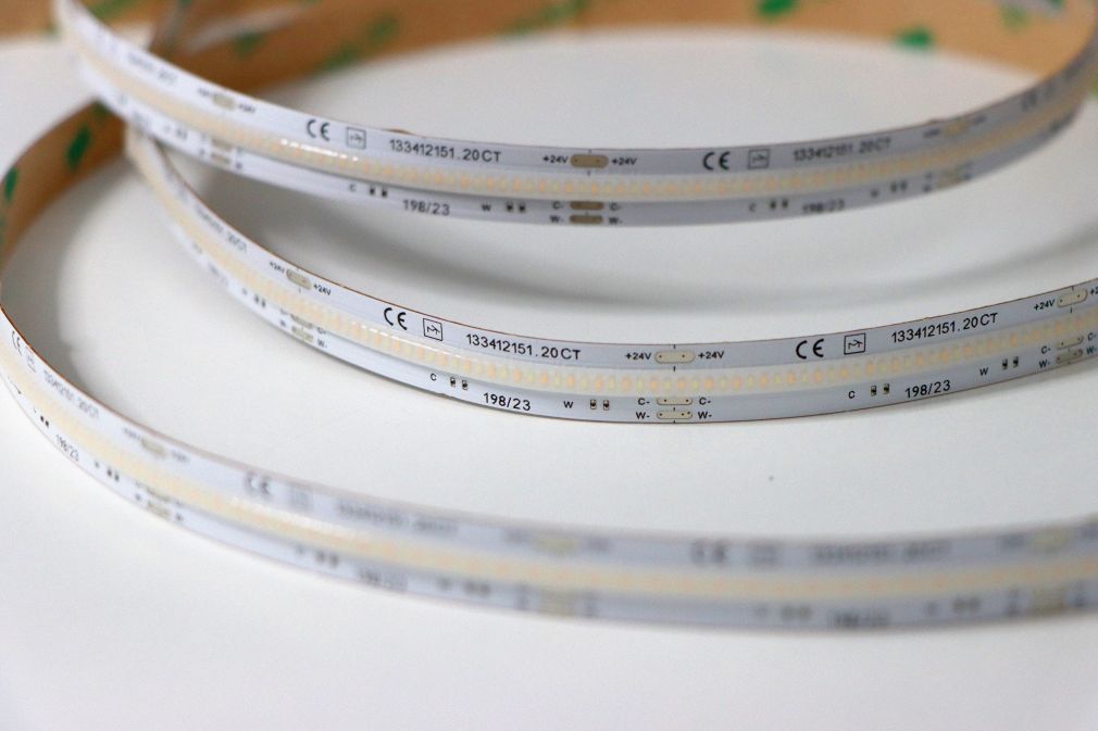 133412151.20CT_116067428496958