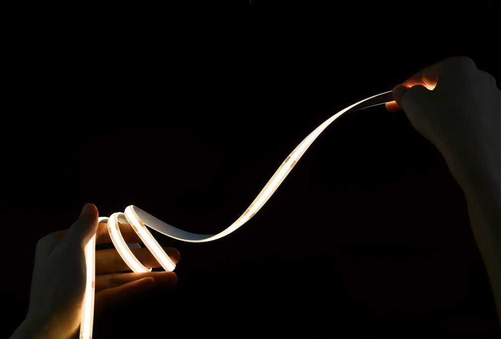 133612191.1060_160159426295389