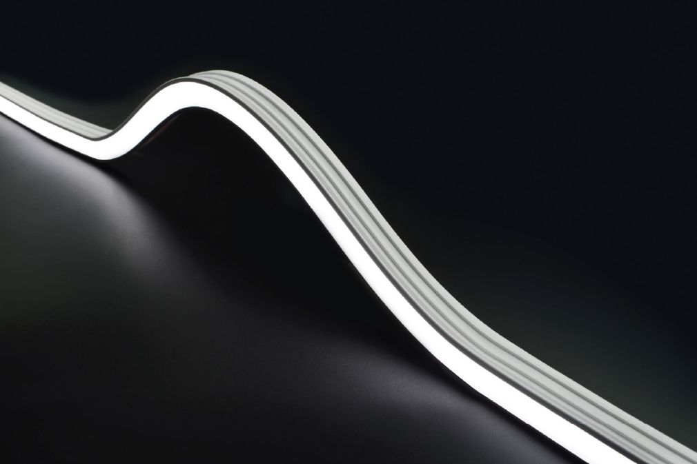 1336123.1040_160442732770240