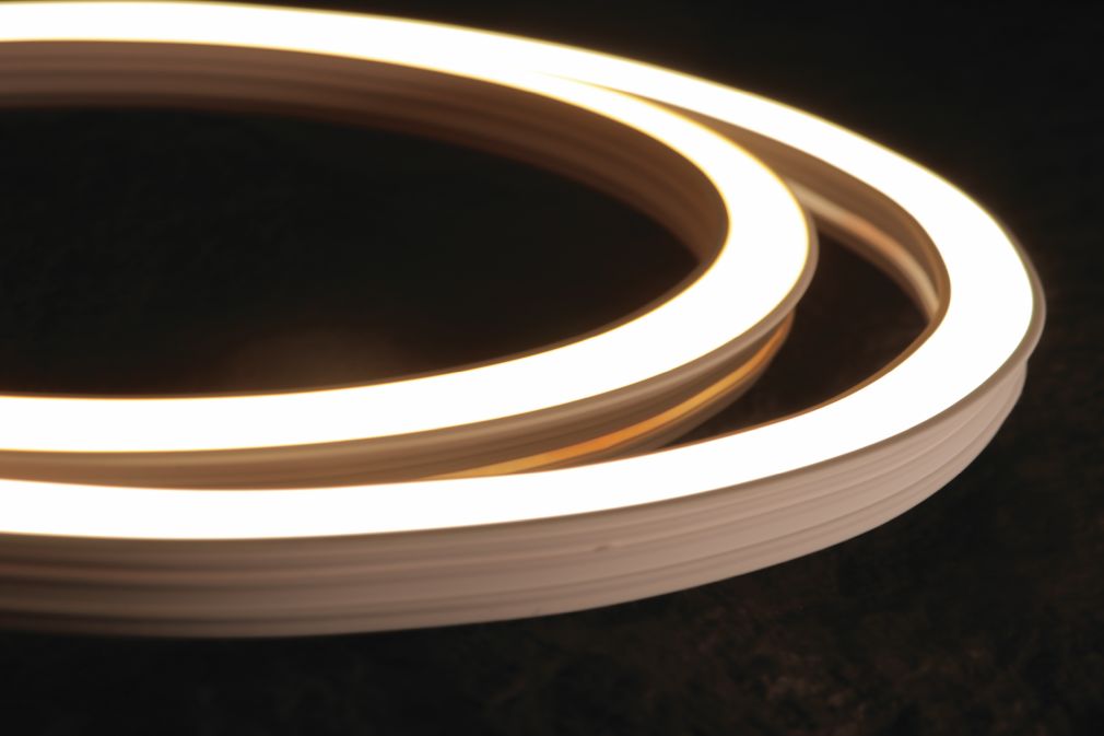 1336123.12DIGWW_34606710683232