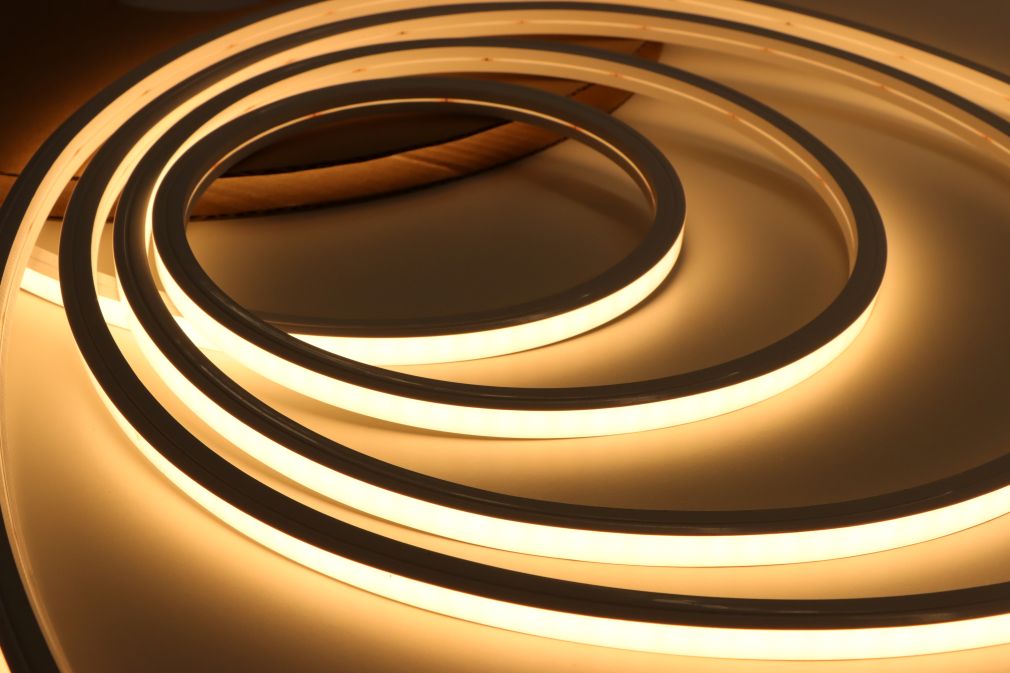 1339115.0730_68060580621750