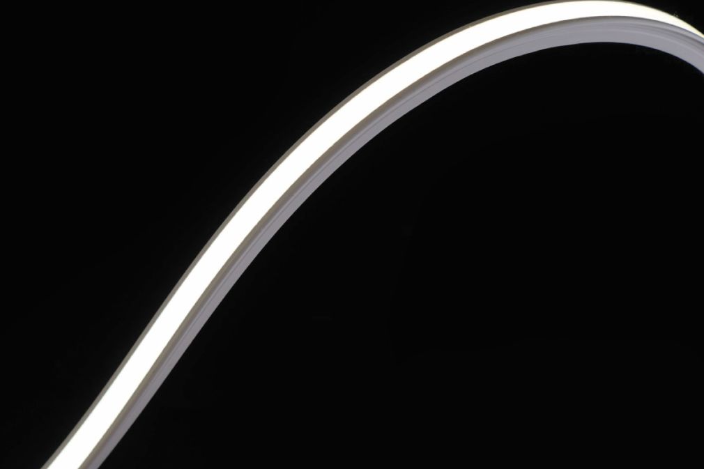 1339115.0740_5351209518011