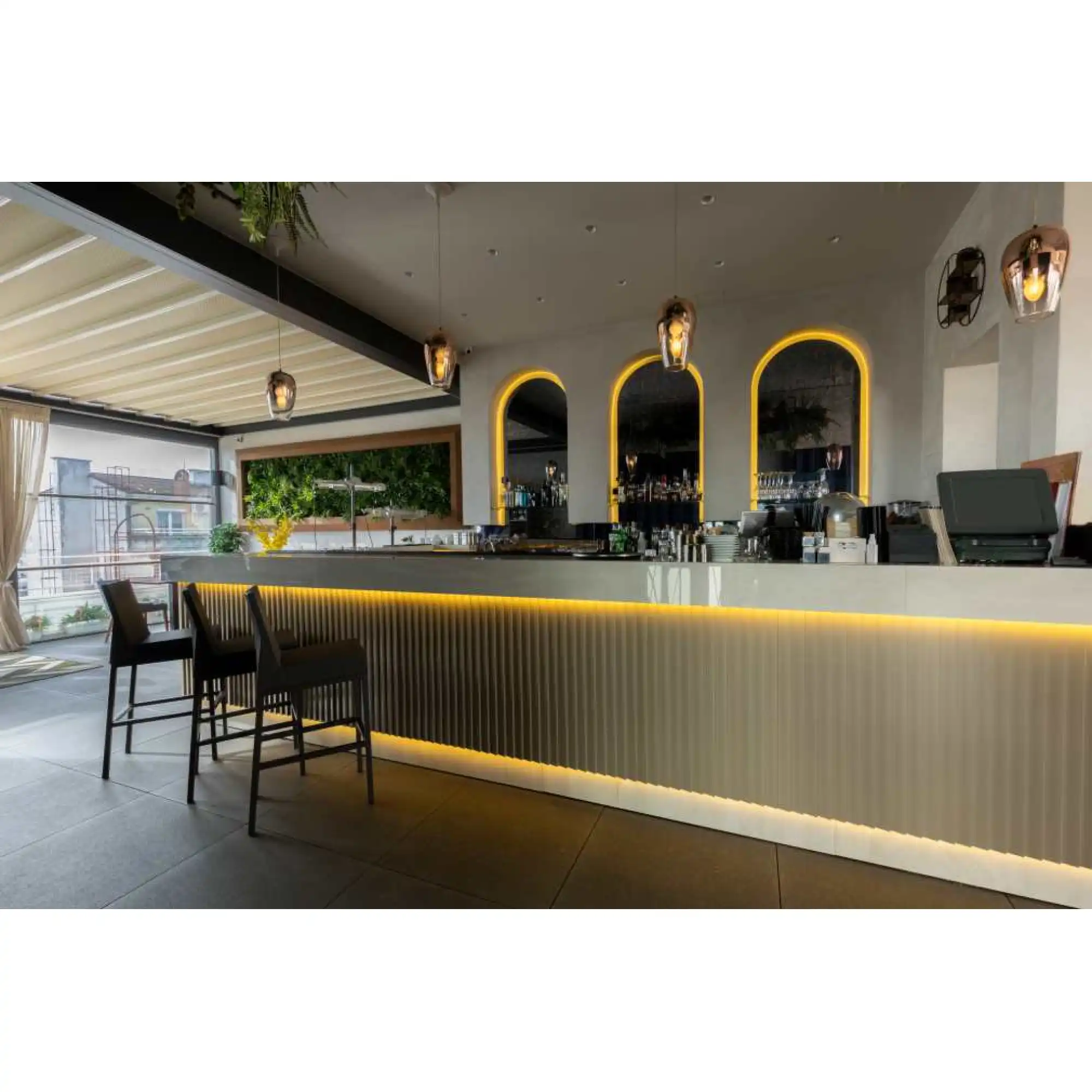 1339121.RGB+27_37289587556714