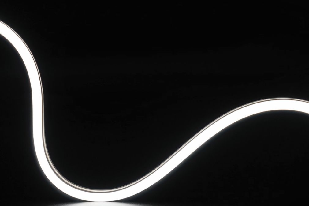 1340115.0730_165133794061418