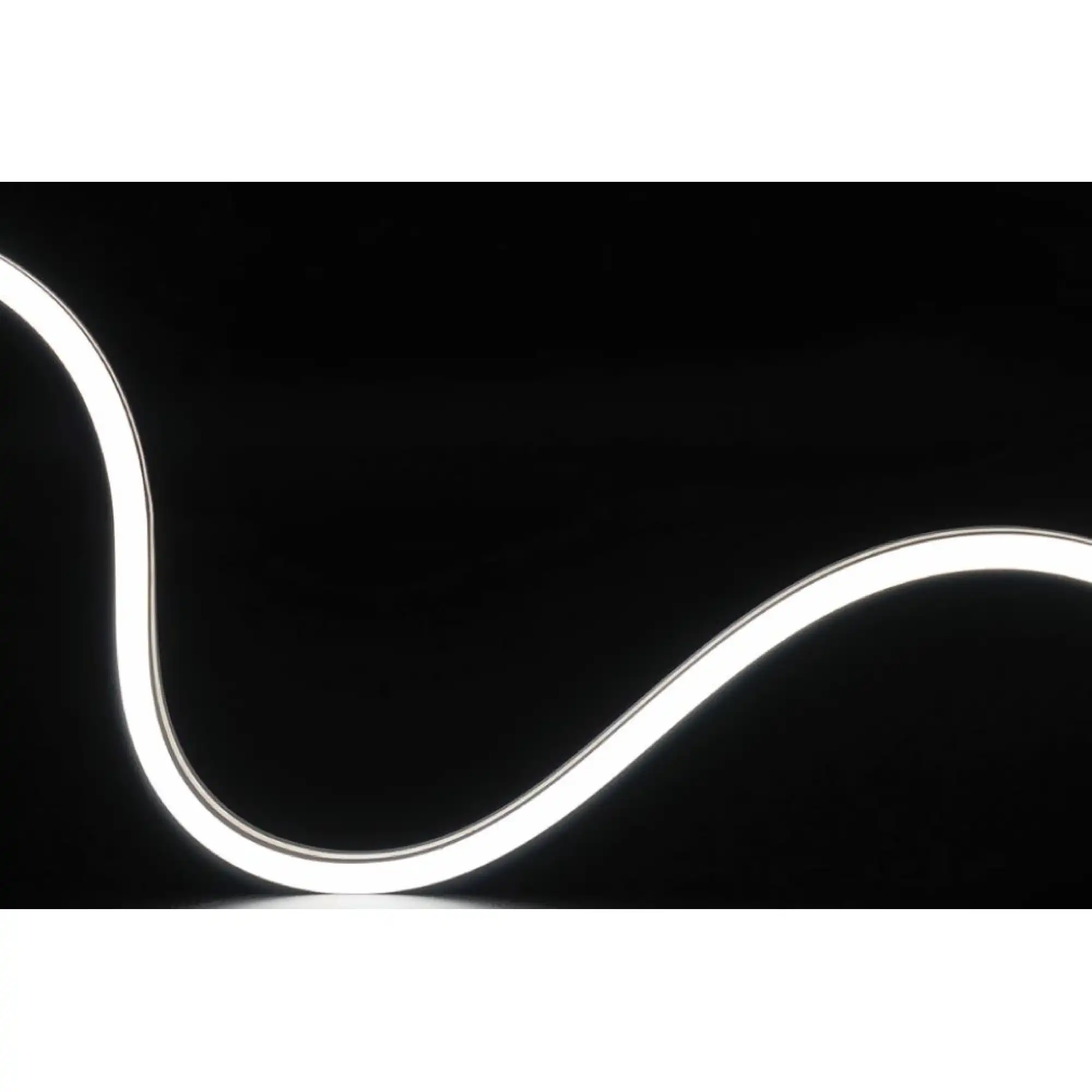 1340115.0740_113250025443524