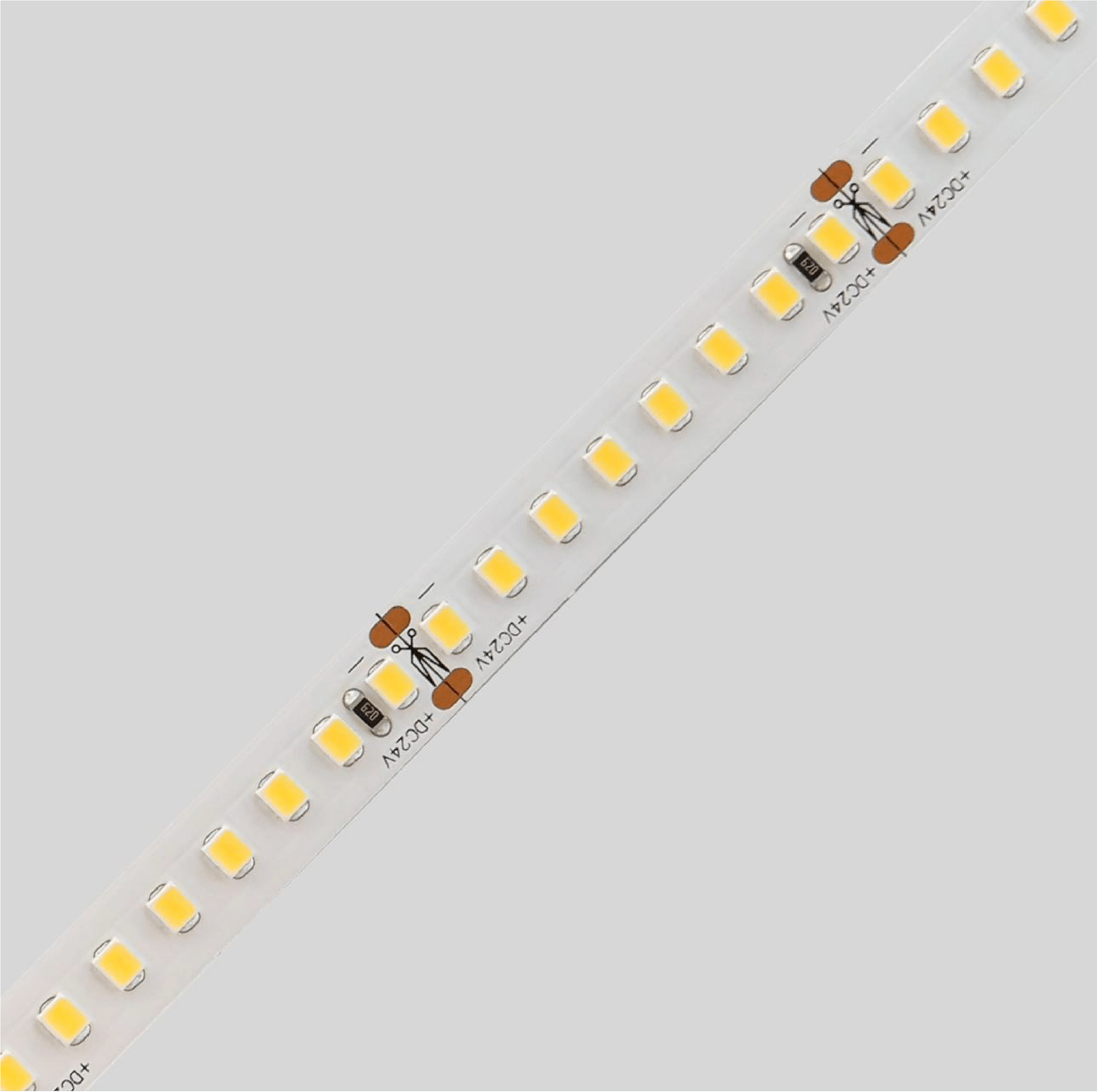 13401341.0930_174973049585840