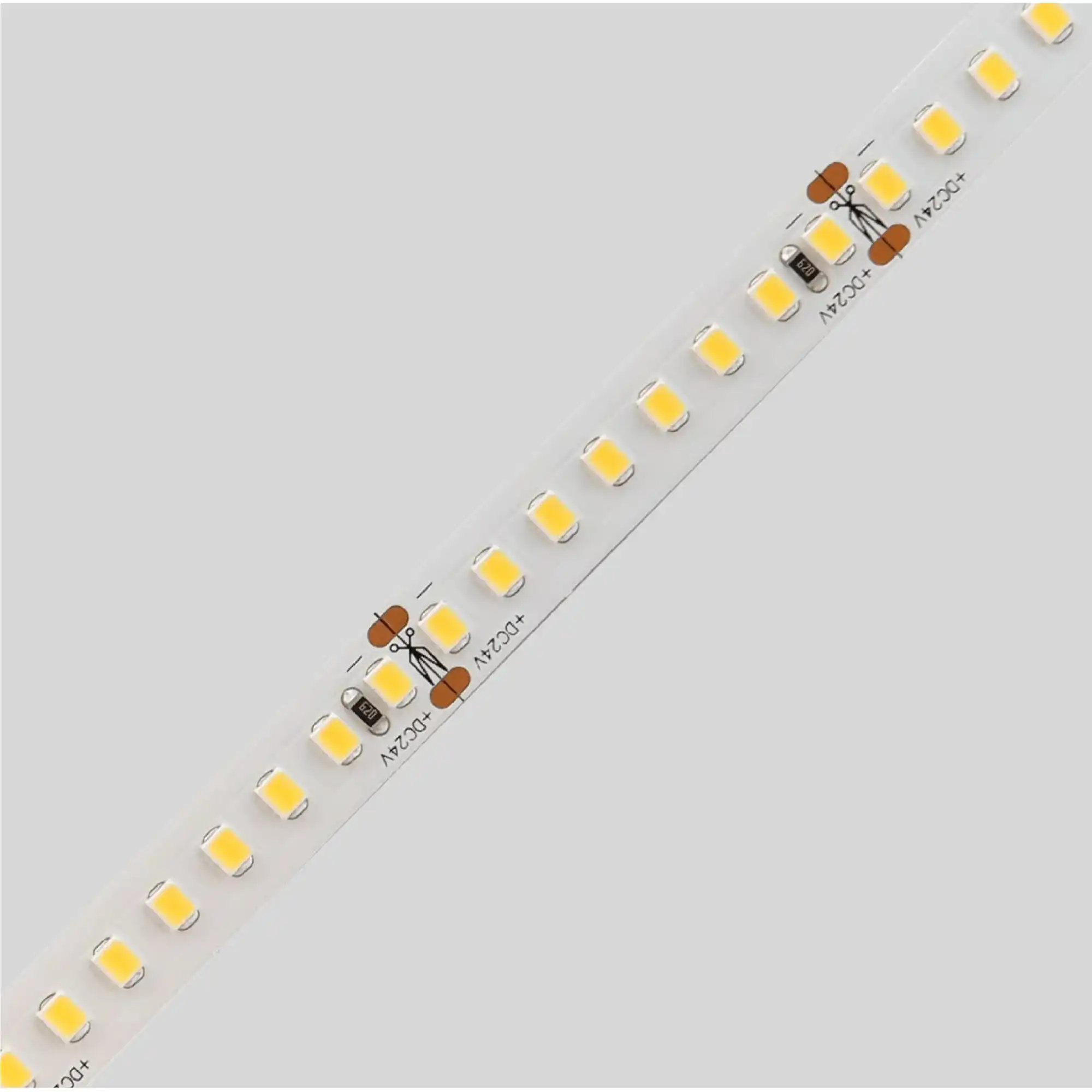 13401441.0940_5034096851024