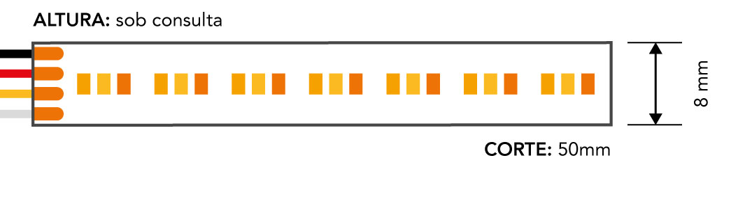 13414481.12_66584755911630