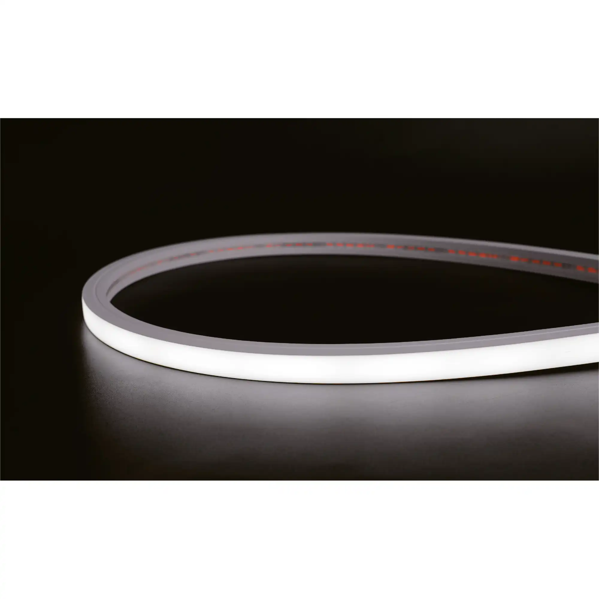 1342116.1230_139930095034737