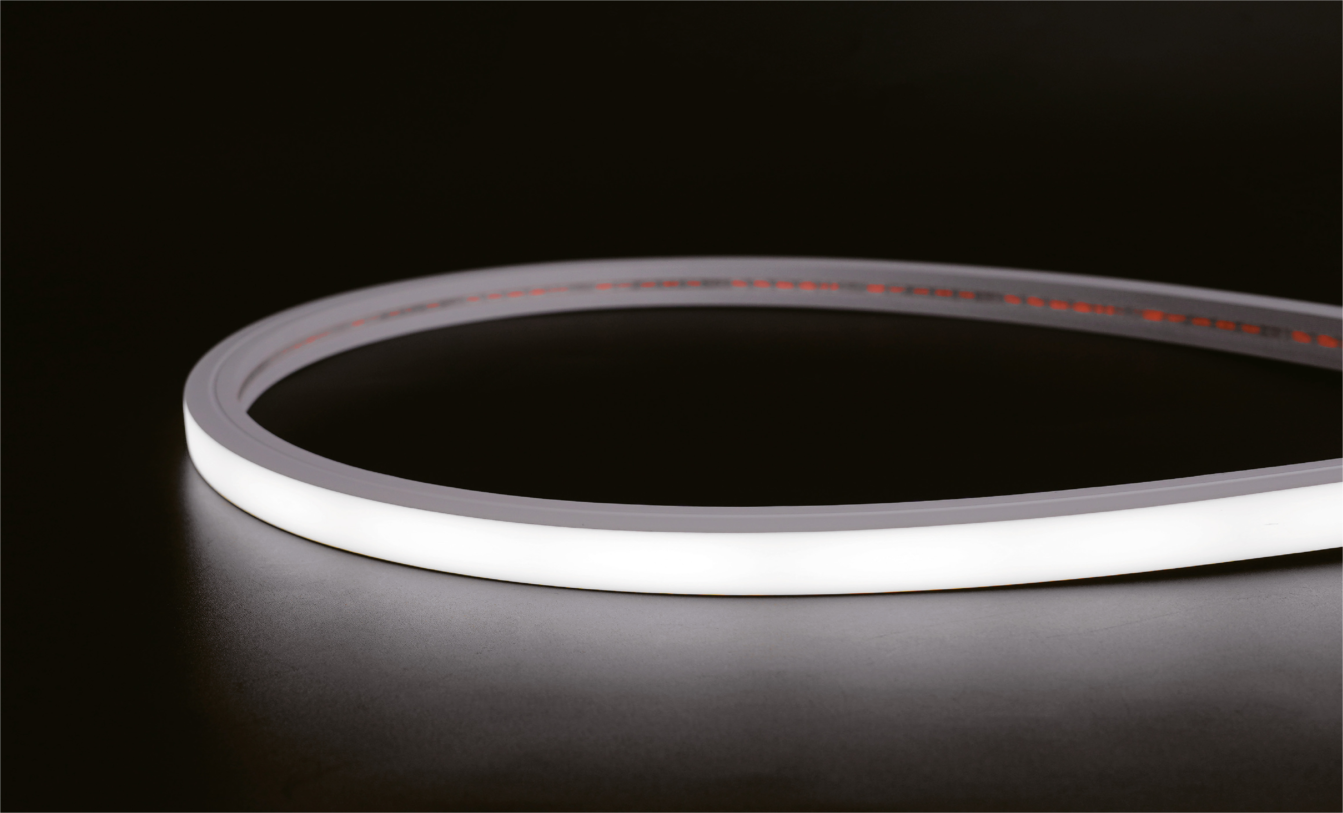 1342116.1240_80985718280690