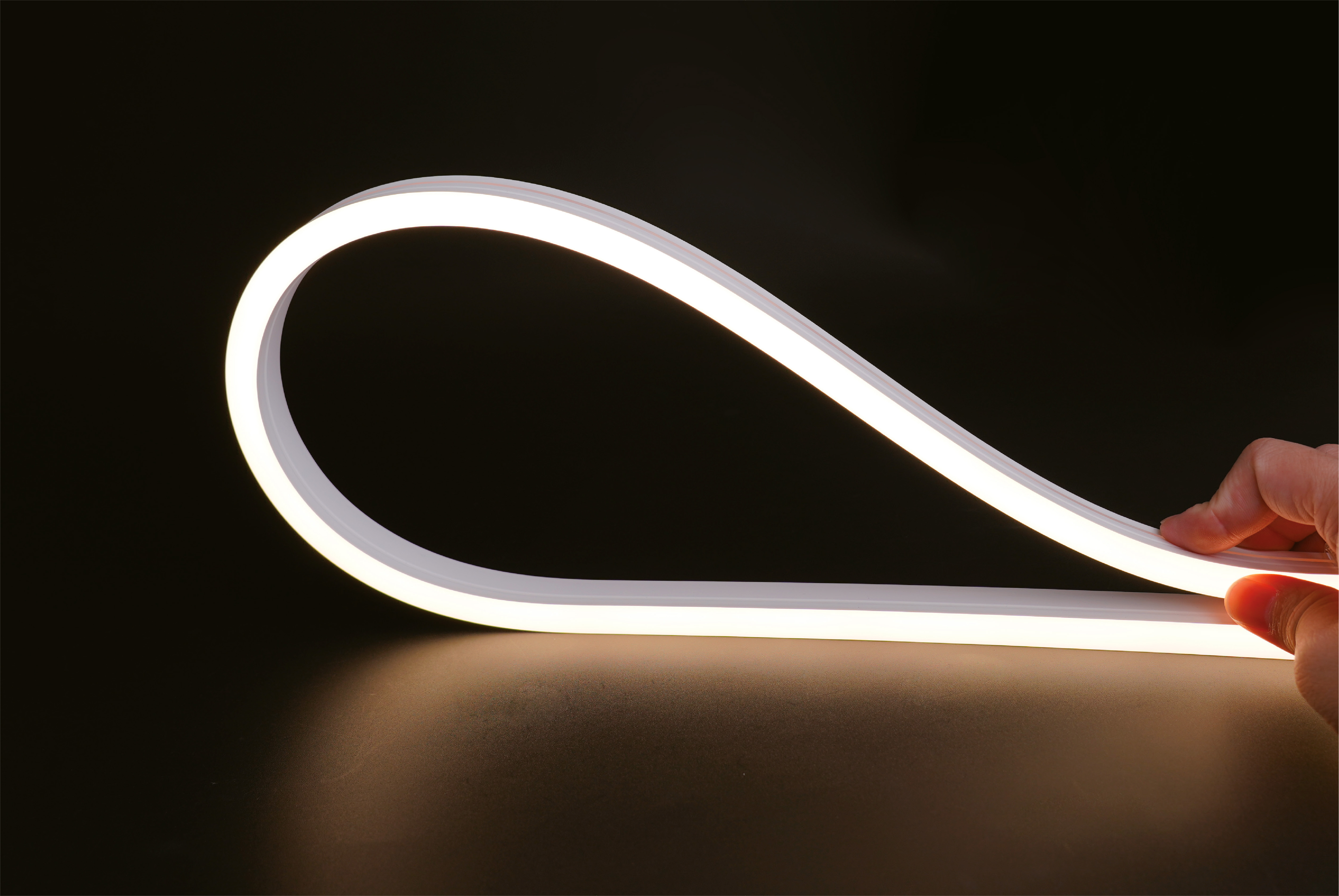 1343116.1240_141226683018582