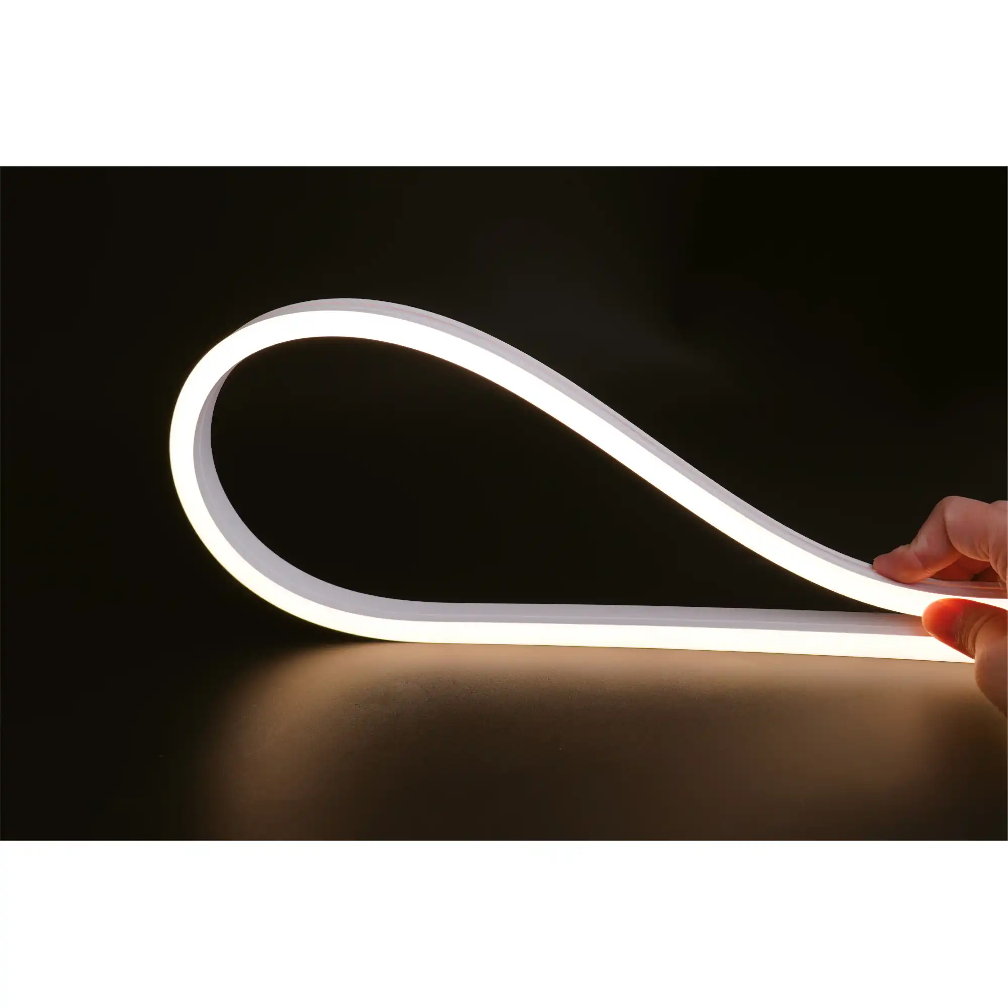 1343116.1240_141226683018582