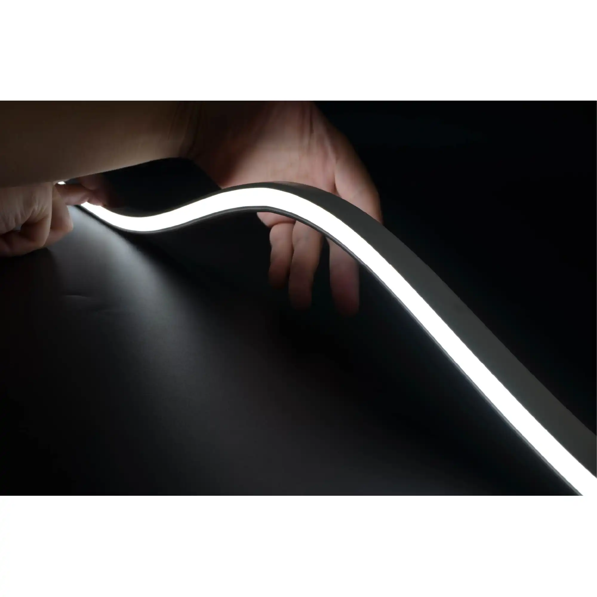 13461116.1027_1123876884030