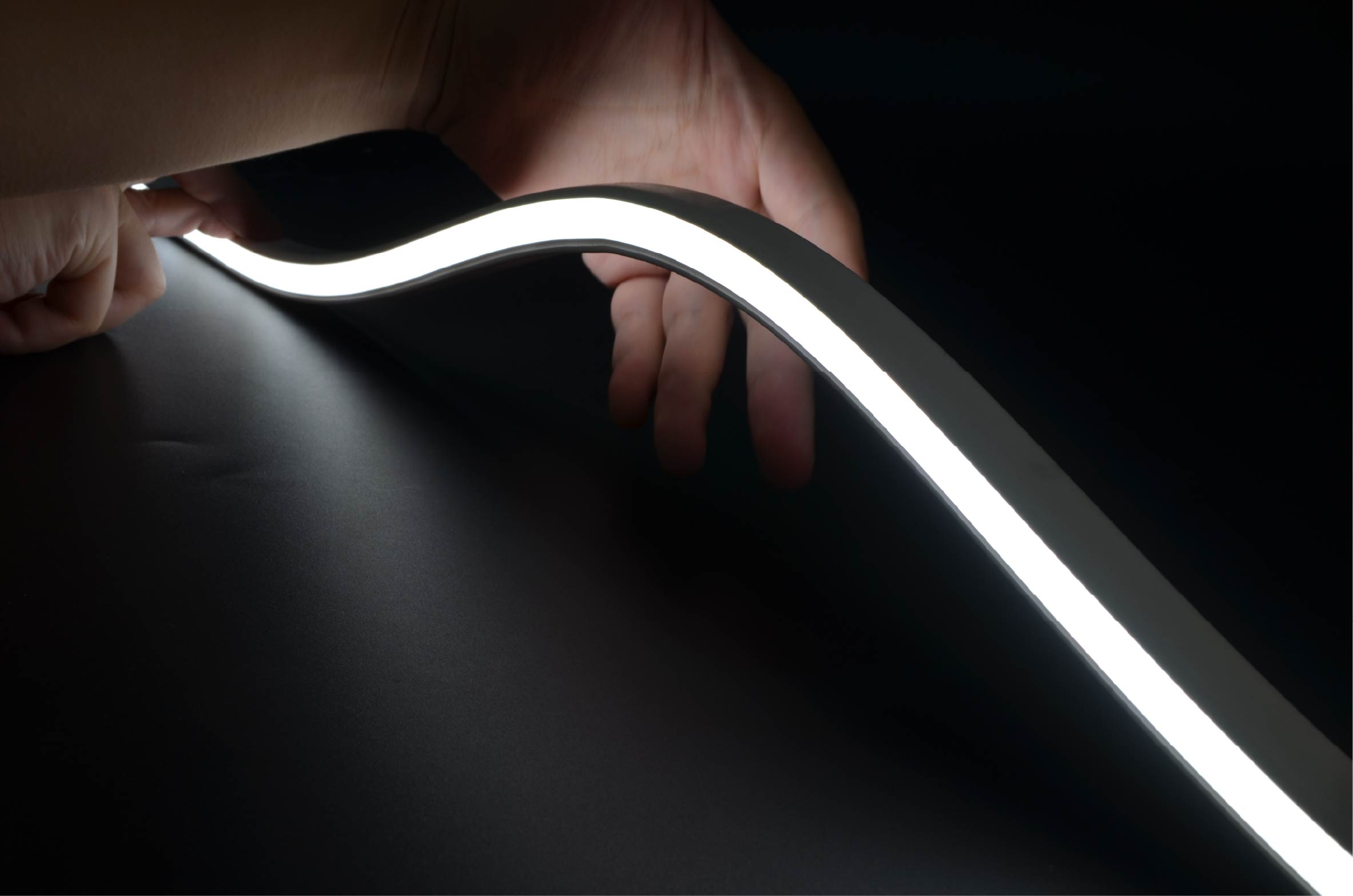 13461116.1030_60632536066700