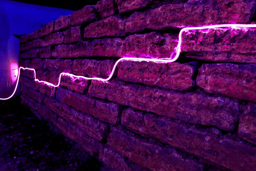 136256.11RGB_18694852465220