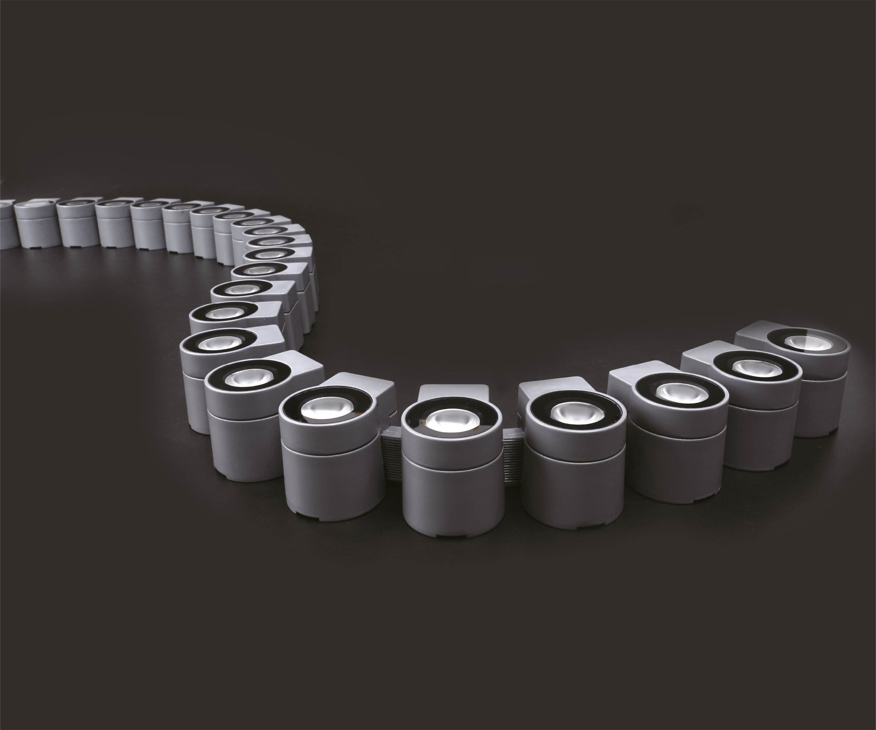 137.482_11480300125278