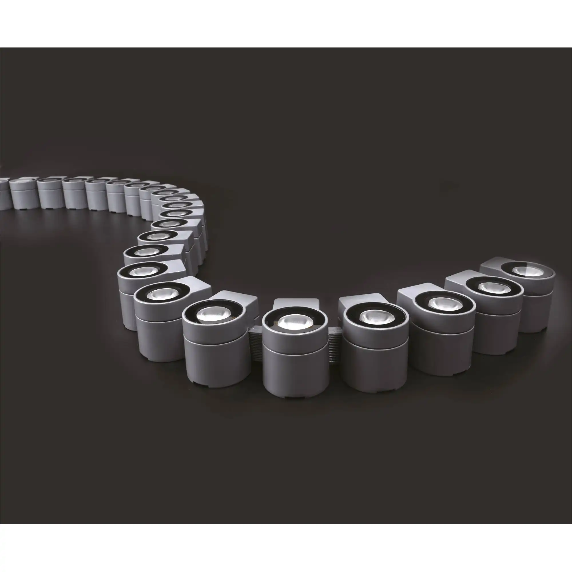 137.482_11480300125278