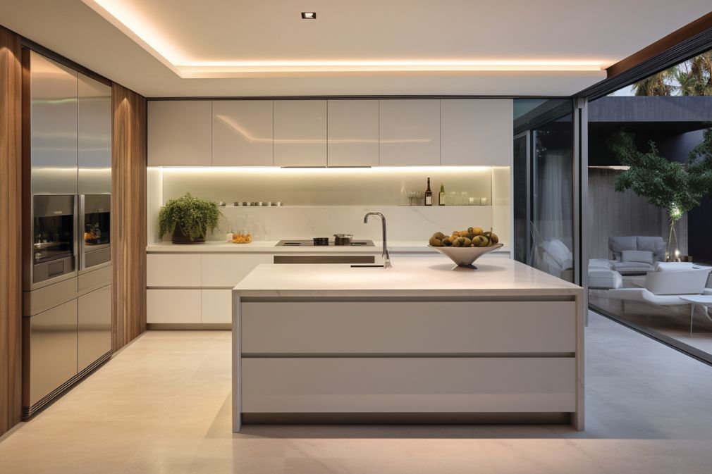 13751.1030_89793994361355