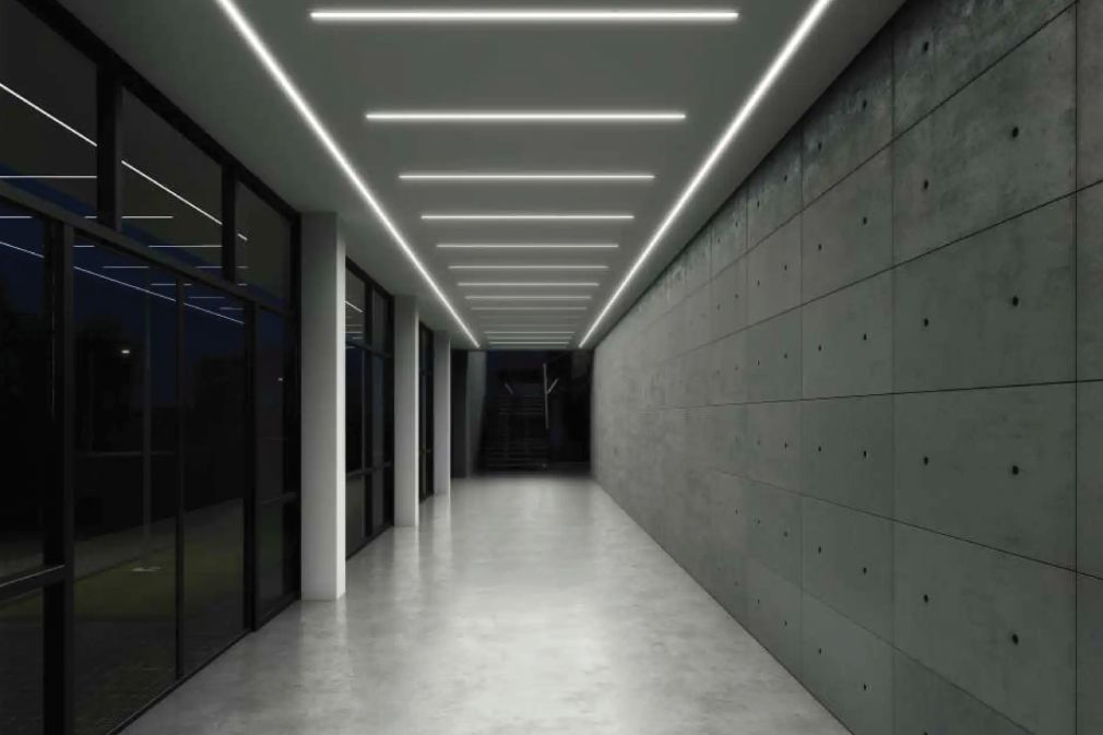 13757.1040_91332095583194