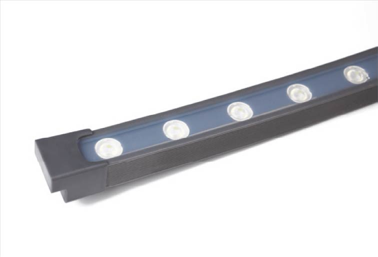 138.242_109986182950203