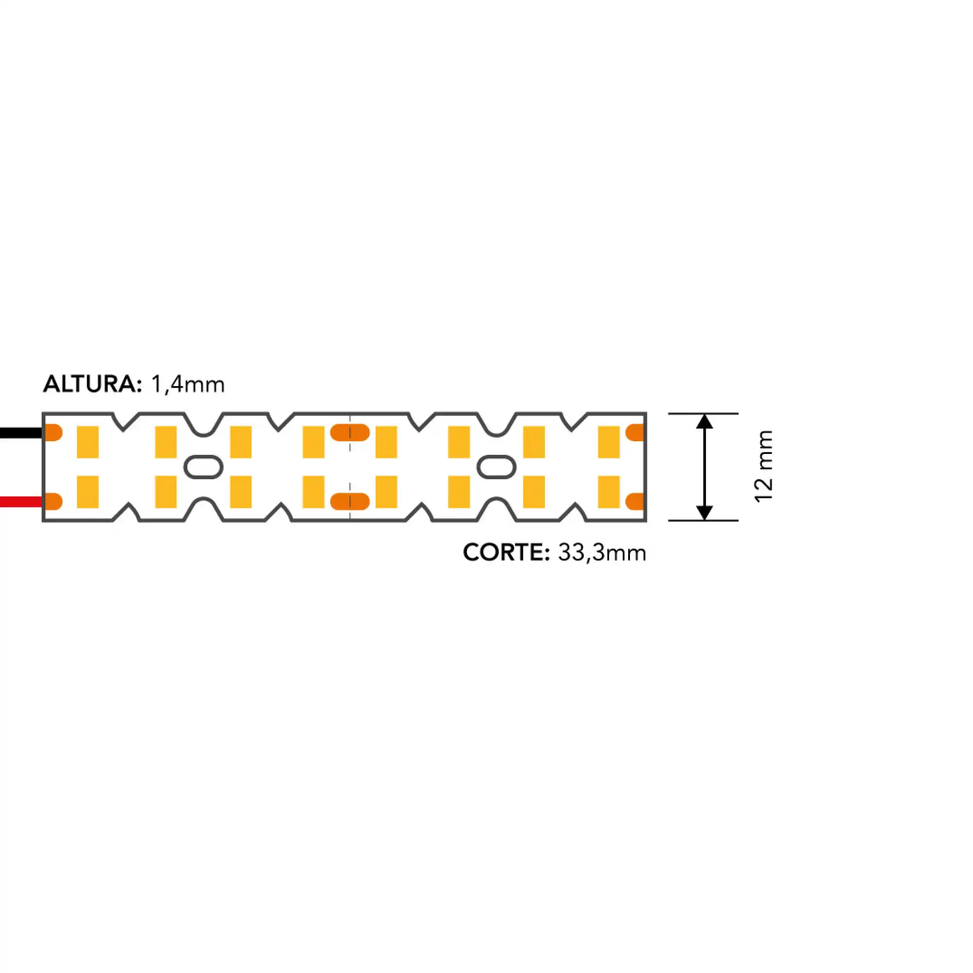 1391111.1427_170045191755384