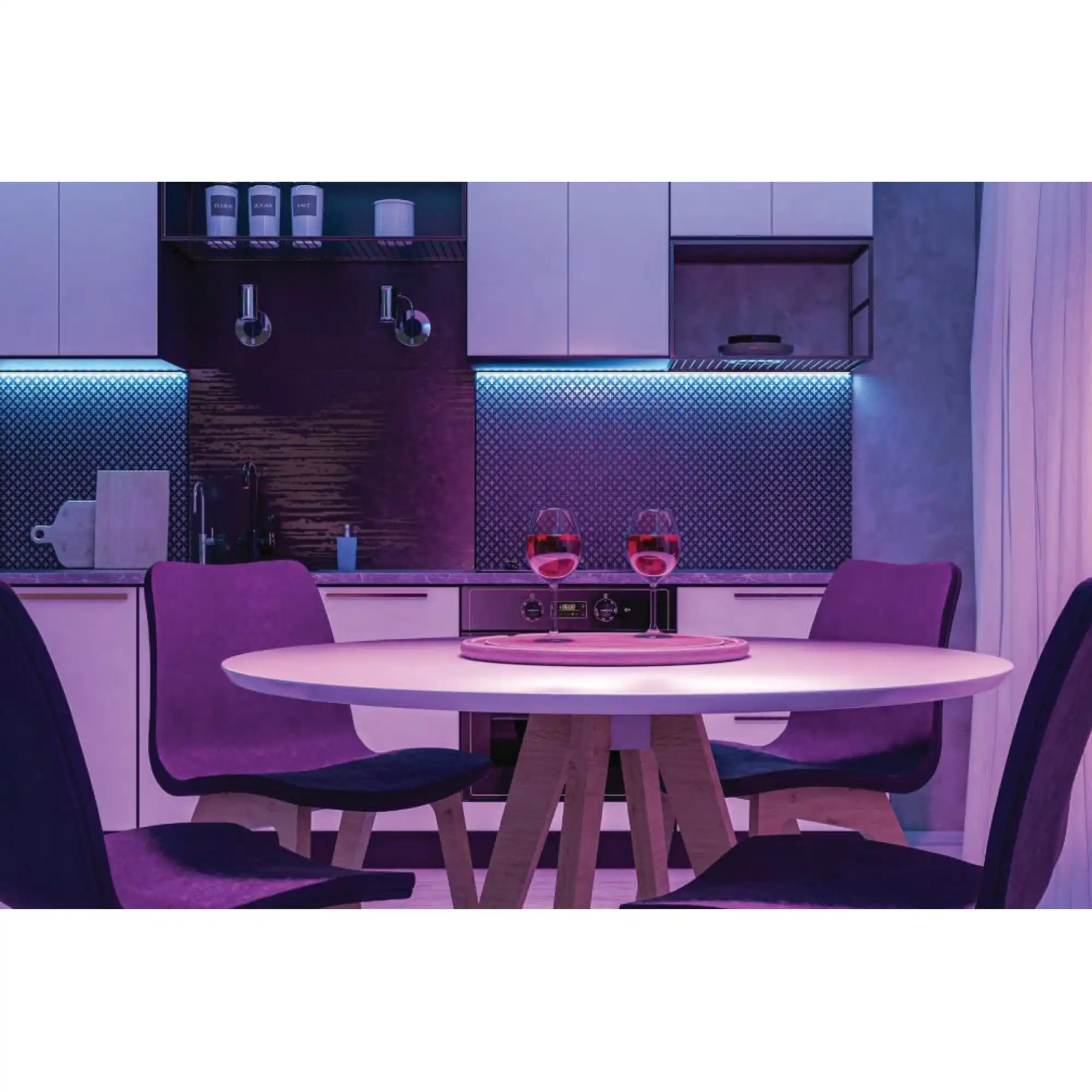 139121.24UV_111291409732272