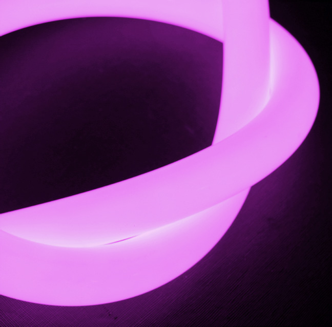 1391275.10RGB_120193498882842