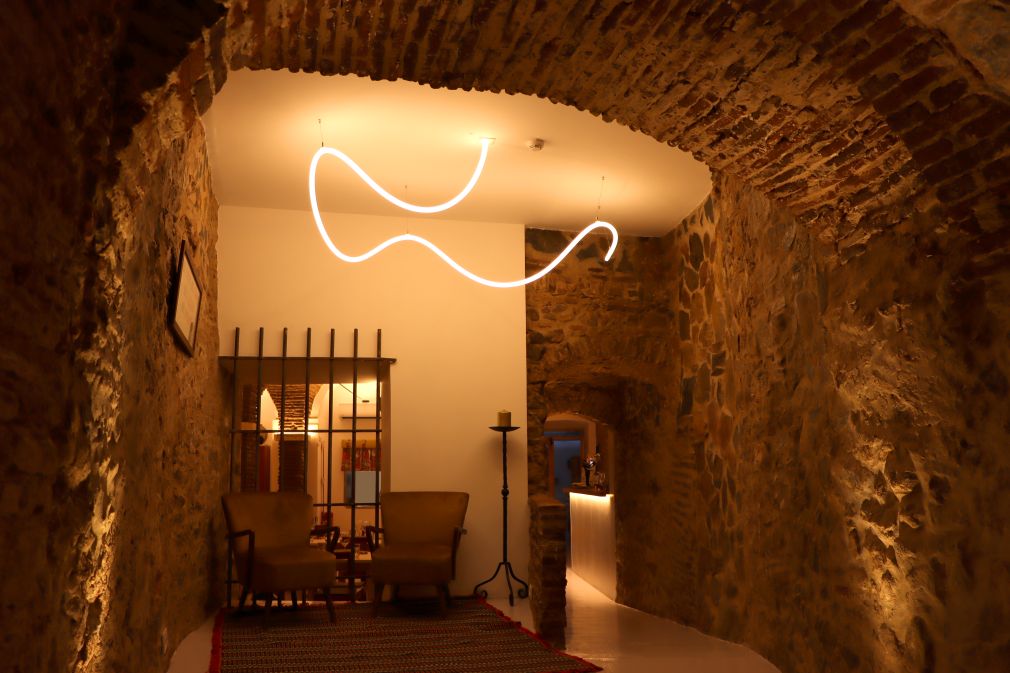 1391275.10RGB_96621935404071