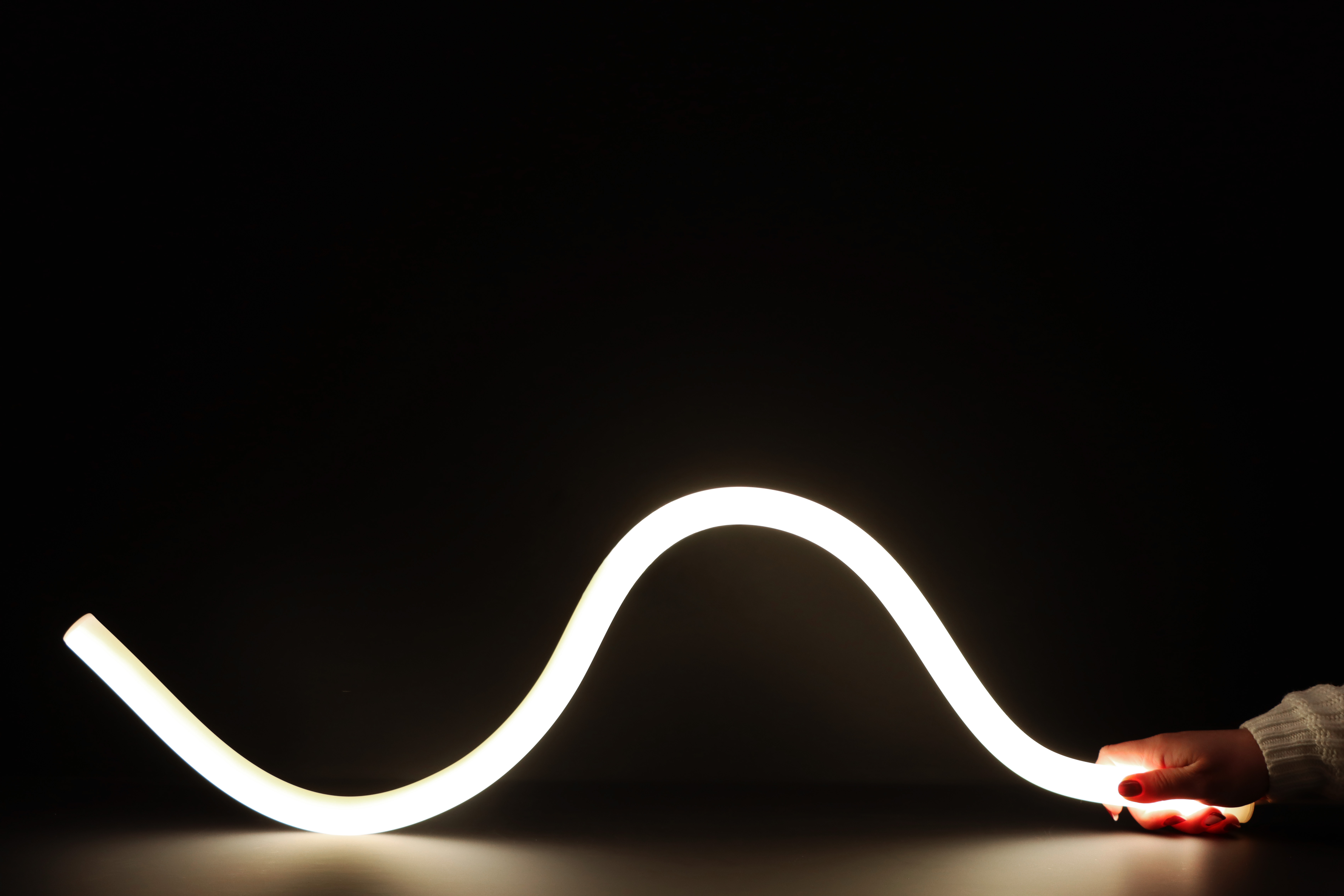 1391275.2030_103422670690690