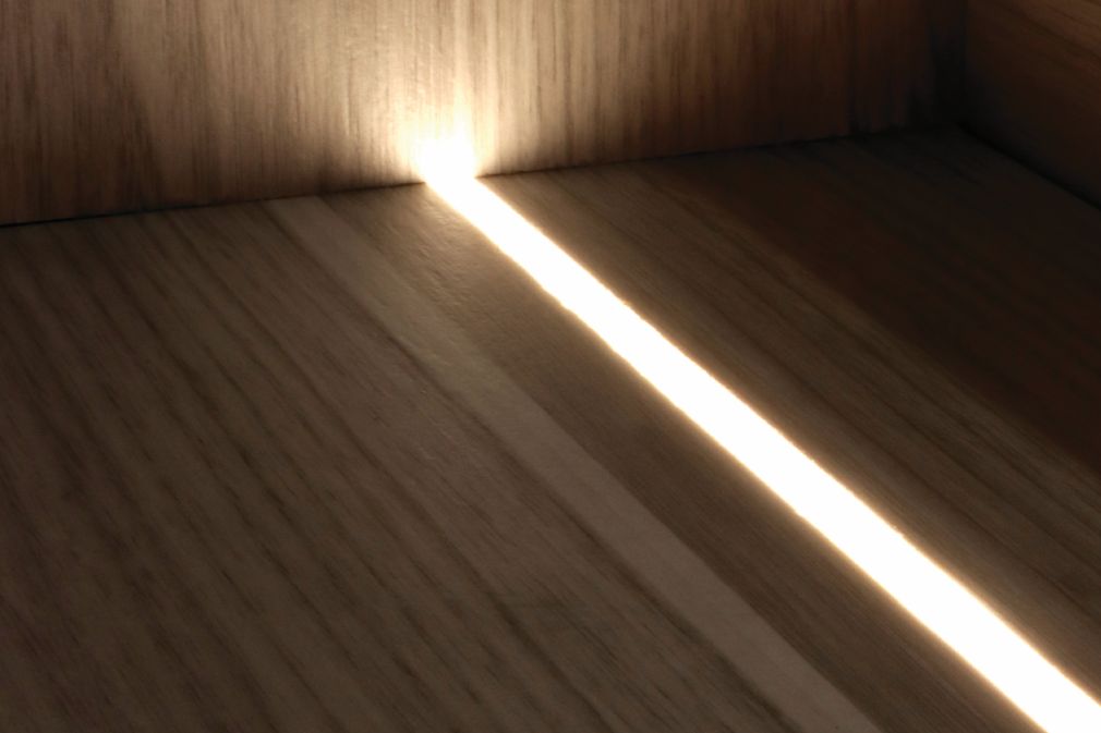 1394136.0627_76131072661241