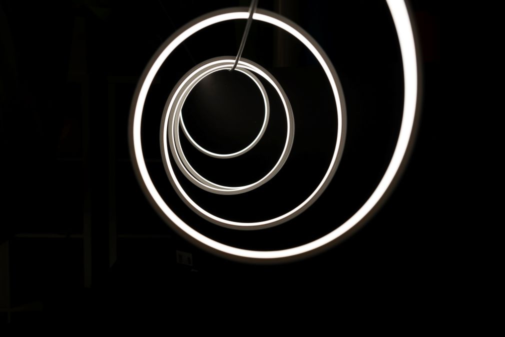 1394136.0630_147862388524773