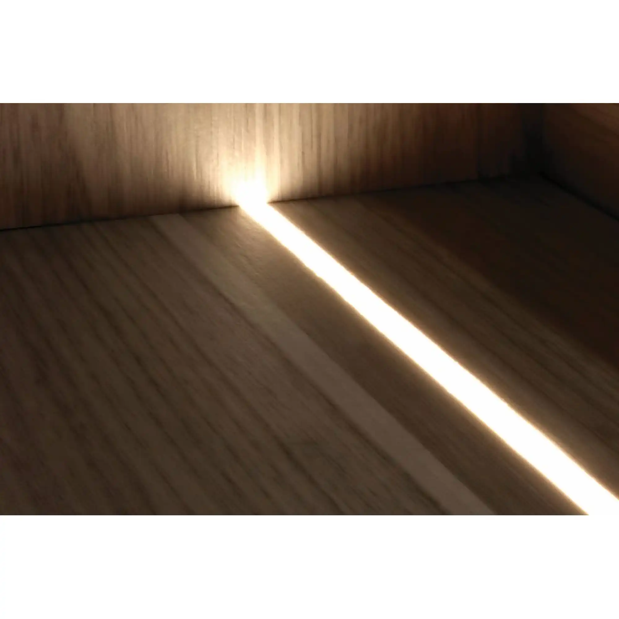 1394136.0640_51205696223680