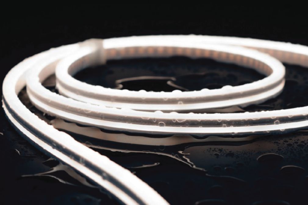 1394146.0640_160342721952336