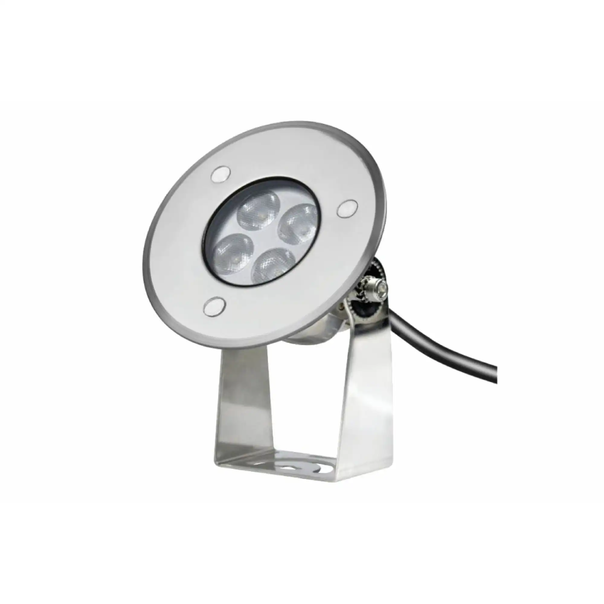 1512127.560_89932661231545