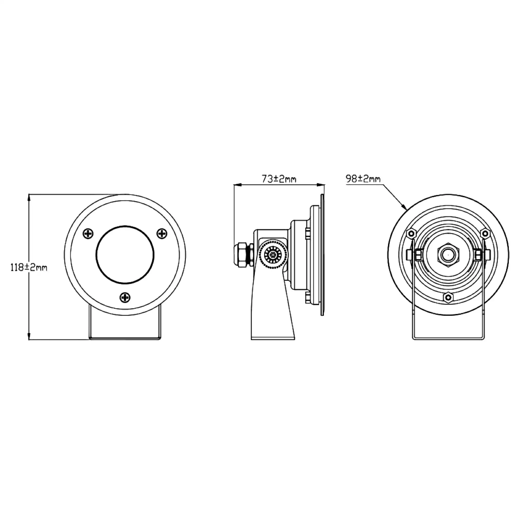 1512227.5RGB_50370029918100